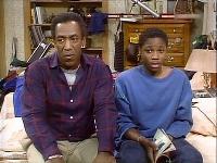 The Cosby Show